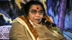 Обратный бандан.18.04.1992 г. Перед Пасхальной пуджей.  Мальяно Сабина. Италия. Субтитры.