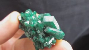 Диопатаз купить