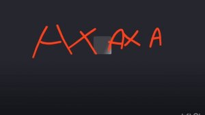 Мы с камиллой одни в 99 ночей в роблокс