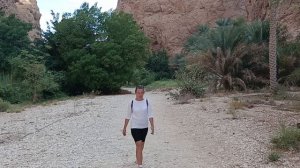 Иду и хочется останавливаться на каждом шагу!