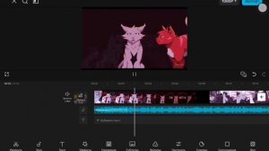 вот, как и обещала