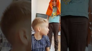 Литературное чтение