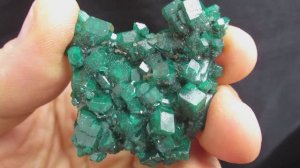 Диопатаз купить