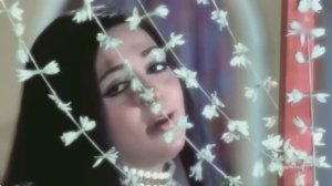 Зита и Гита (1972) Seeta Aur Geeta