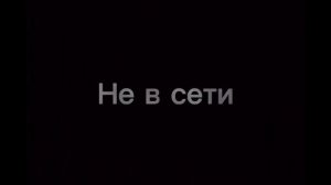 Адлин-Jesus(Эдит видео)