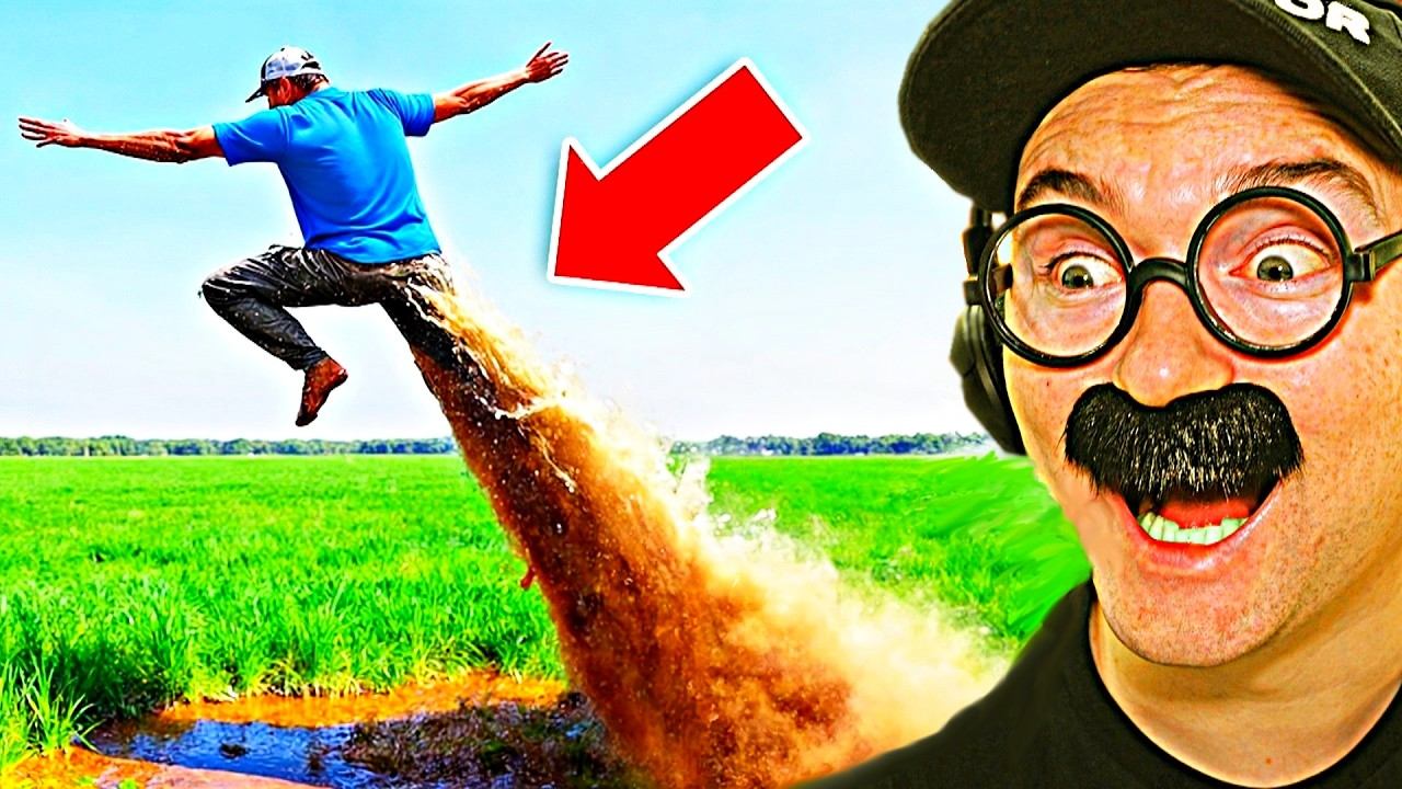 100 САМЫХ СМЕШНЫХ ВИДЕО (10 Выпуск) смотреть онлайн