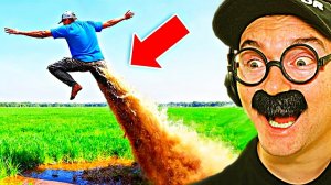 100 САМЫХ СМЕШНЫХ ВИДЕО (10 Выпуск)