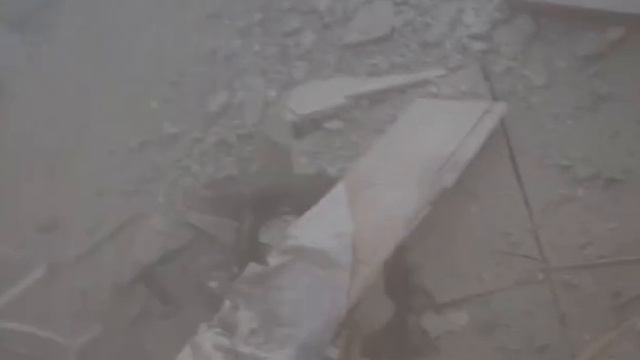 IMG_8032 смотреть онлайн