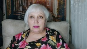 О жизни,про жизнь и обо всём понемногу (эмоциональный) (видео из архива)