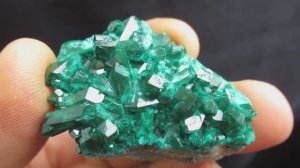 Диопатаз купить