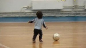 "МИМОХОДОМ", 28 февраля 2012 год. Автор проекта О. Дзиов