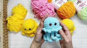 ВЭС-2. Кругосветка.  Рио-де-Жанейро.