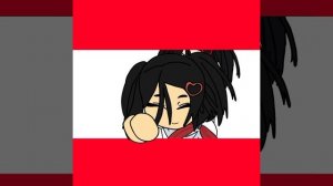 нарисовка мая