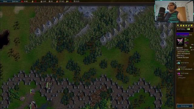 Веснот 1.18.6 мод №12 После Бури Часть 17 (подборка модов)