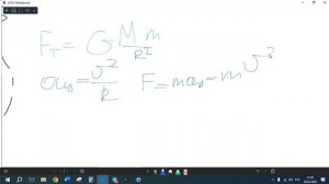 Встреча в Телемосте 28.02.26 20-56-06 — запись (Илсаф Физика)