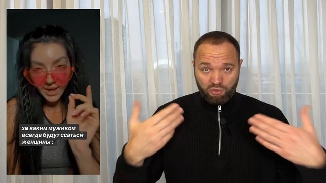 ОНИ ВООБЩЕ AXEЛИ УЖЕ смотреть онлайн