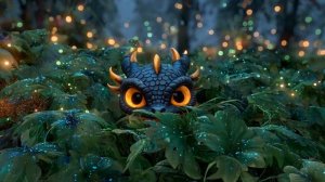 Алина и Иллио