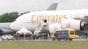 Российские авиакомпании корректируют маршруты.