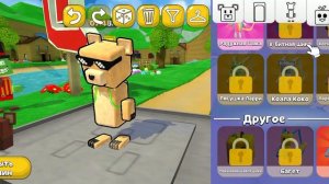 🐻🐻🐻🐻🐻🐻🐻🐻🐻🐻🐻