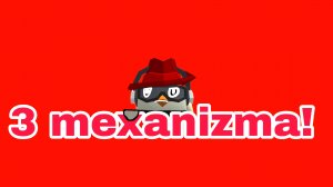 top 3 moix mexaninov