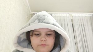 читаю кулинарную книгу