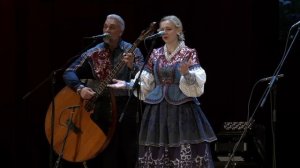 Любовь - это Лето! Новинка от Вечёрки! Песня Александра Заволокина.