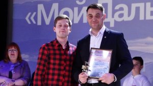 Вечерняя застольная. Александр Артемьев.