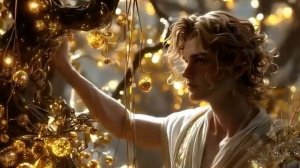 Одна на двоих любовь Автор Елена Карпук Стихи Татьяны Самаль