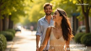 Судьба(кавер Судьба(кавер)