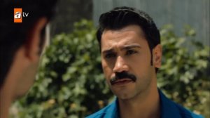 Однажды в Чукурова 36 серия Второй сезон 1 серия  Турецкий сериал Присоединяйтесь