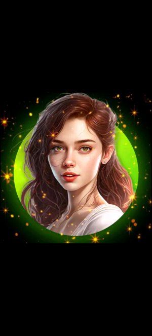 Катаемся на роликах