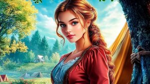 АУДИОКНИГА ПОЛНАЯ | ЗАМЕНА ГЛАВНОЙ ГЕРОИНИ | ЛЮБОВНОЕ ФЭНТЕЗИ ● ПРИКЛЮЧЕНИЕ ● ПОПАДАНЦЫ