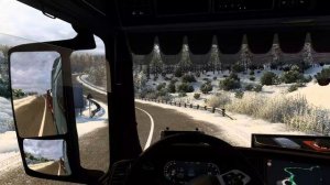 Рейс Сибай - Оренбург. Все ссылки в описании