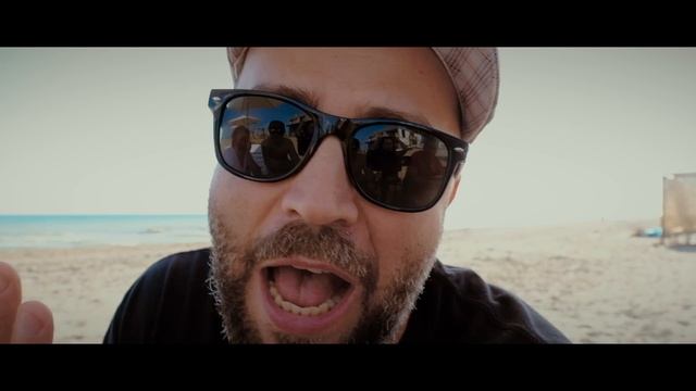 БЕСПРИЗОРНИКИ - БУБЛИКИ Оригинал