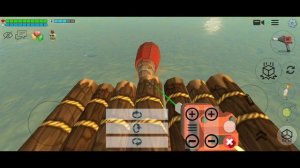 баг который ещё никто не видел в чикен ган