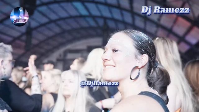 🄳🄹 🅁🅰️🄼🄴🅉🅉 💙 𝙼𝚘𝚘𝚖𝚋𝚊𝚑 𝙻𝚘𝚟𝚎 2026 смотреть онлайн