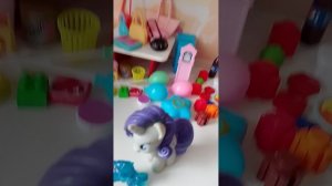 Мега  покупка 2
