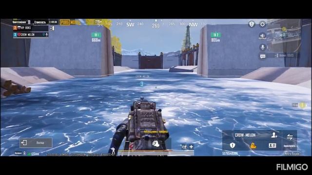 сопровождение на 3/7карта чай кофе а мы погнали...