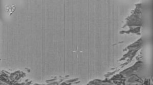 Началась третья мировая война на Ближнем Востоке Нападение на Иран