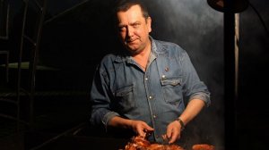 Рубрика ИИ.