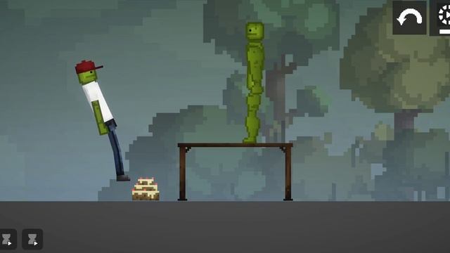 празднуем 80 подписчиков жесть смотреть онлайн