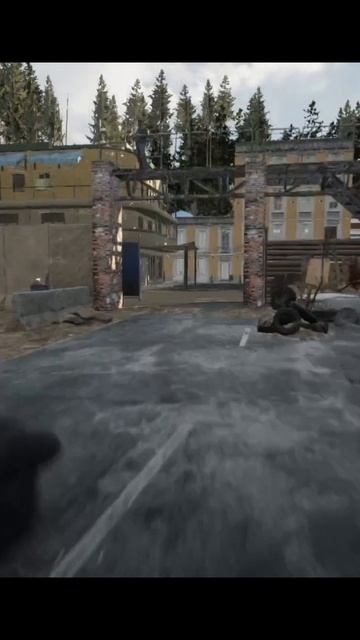 РАЗГОВОРЫ ЗА ИГРОЙ/СЕРЬЁЗНОСТЬ/MIST SURVIVAL смотреть онлайн