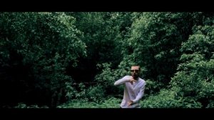 Jimmy Wise - Новый день (Режиссерская версия)(2021)