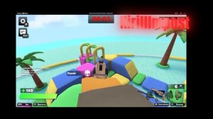 Эдит друзьям (67PTop чек опис)