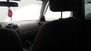 Мопеды сериал | Серия 1794