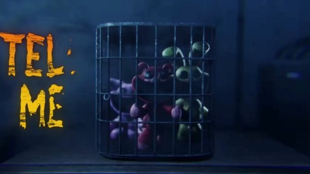 Wrong Side Out смотреть онлайн