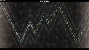 TON 618 IN IMBOSIBBLE (SHOWCASE)