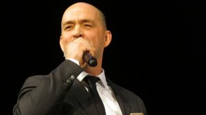 Методие Бужор - "Сердце на снегу"