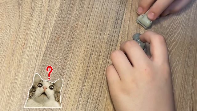 28-02-2026 1 выпуск ни о чём и обо всём. Детский канал смотреть онлайн