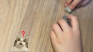 28-02-2026 1 выпуск ни о чём и обо всём. Детский канал